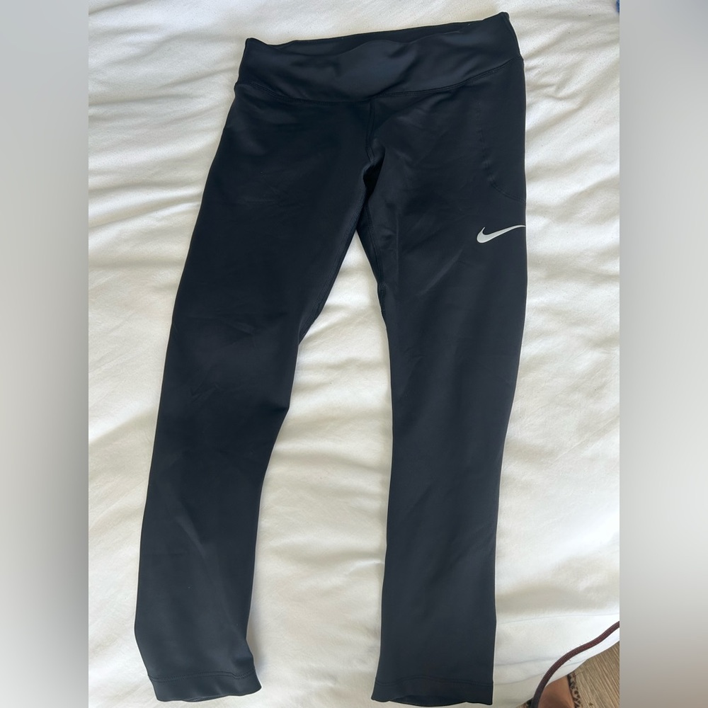 Nike Bundle - image 6